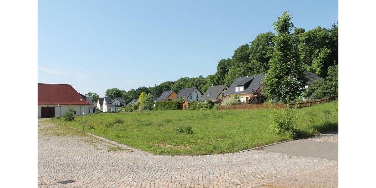 Grundstück Mülsen - 77.000&euro; | Angebot:16646639