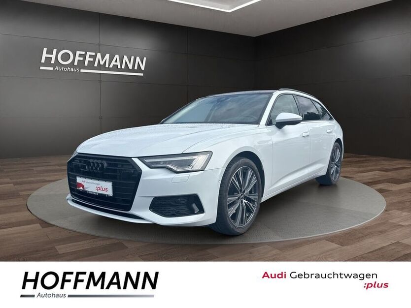 A6