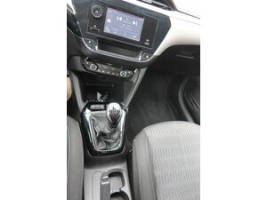 Opel Corsa F Edition 34.250 km 11.990 &euro; Bad Endbach 35080