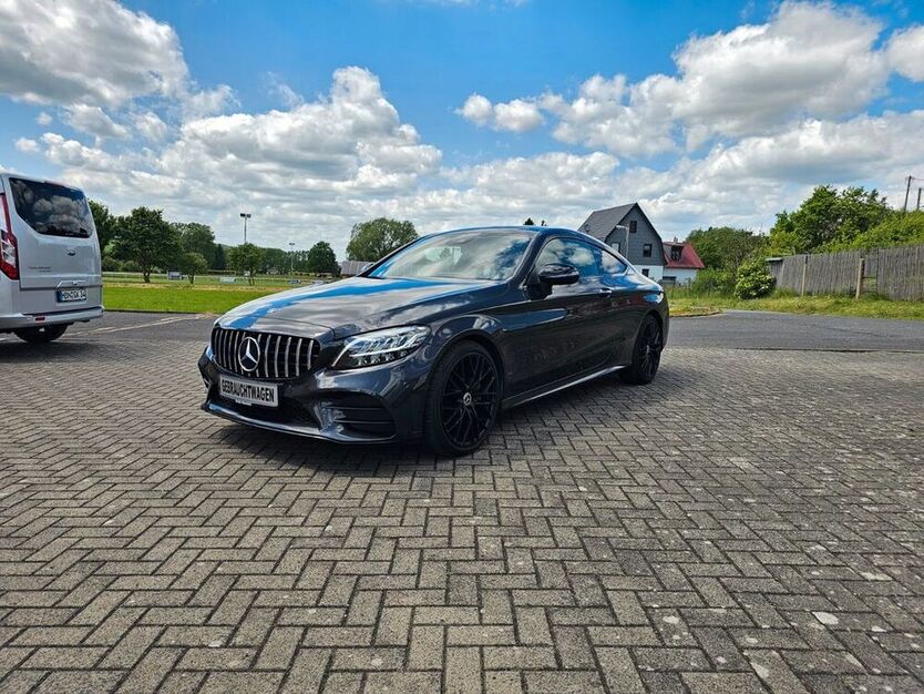 C 300