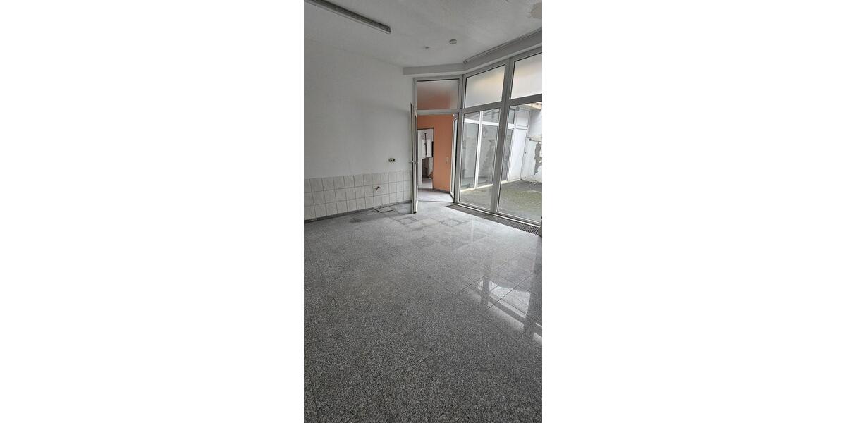 Gewerbeobjekt Aachen Aachen-Mitte - 1.300&euro; | Angebot:26708526