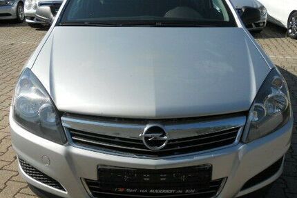 Opel Astra 222.435 km 1.850 &euro; Bühl 77815