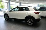 Kia Stonic 1.0 T-GDI 100 OPF Vision 59.374 km 13.980 € Euskirchen 53881