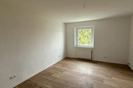 Wohnung Teutschenthal - 2 Zimmer, 50 m&sup2;, 310&euro; | Angebot:26394652