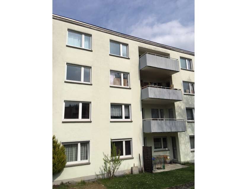 Wohnung zum Mieten in Aarbergen 800 € 96.87 m²