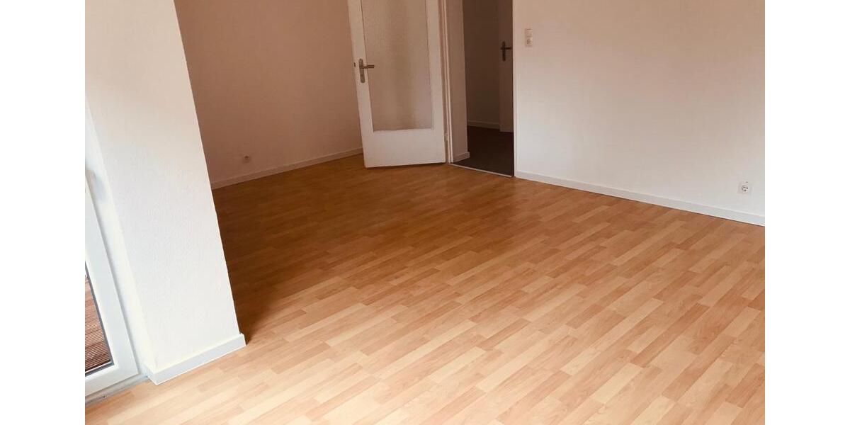Etagenwohnung Oldenburg Bloherfelde - 3 Zimmer, 76 m&sup2;, 179.000&euro; | Angebot:27291729