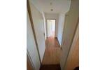 Erdgeschoßwohnung Wanfried - 2 Zimmer, 52 m&sup2;, 300&euro; | Angebot:25271963