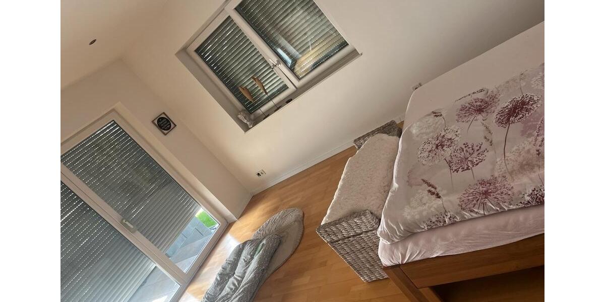 Einfamilienhaus Mandelbachtal - 4 Zimmer, 174 m&sup2;, 370.000&euro; | Angebot:26765085