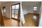 Reihenendhaus Vilshofen an der Donau Vilshofen - 7 Zimmer, 186 m&sup2;, 400.000&euro; | Angebot:26002297