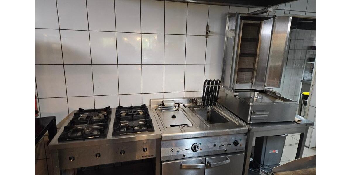 Gewerbeobjekt Öhringen - 1.600&euro; | Angebot:26661416