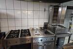 Gewerbeobjekt Öhringen - 1.600&euro; | Angebot:26661416