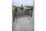 Maisonettenwohnung Homburg - 3 Zimmer, 84 m&sup2;, 233.000&euro; | Angebot:27127447
