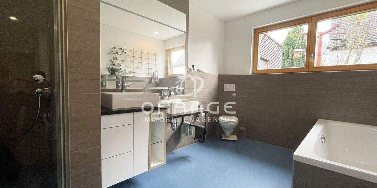 Bungalow Mühlhausen - 5 Zimmer, 177 m&sup2;, 869.000&euro; | Angebot:25679185