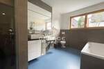 Bungalow Mühlhausen - 5 Zimmer, 177 m&sup2;, 869.000&euro; | Angebot:25679185