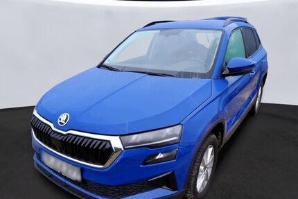 Skoda Karoq 83.159 km 21.900 &euro; Rastede/ Wahnbek 26180