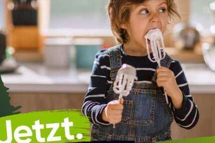 Grundstück Essehof - 140.180&euro; | Angebot:25511004