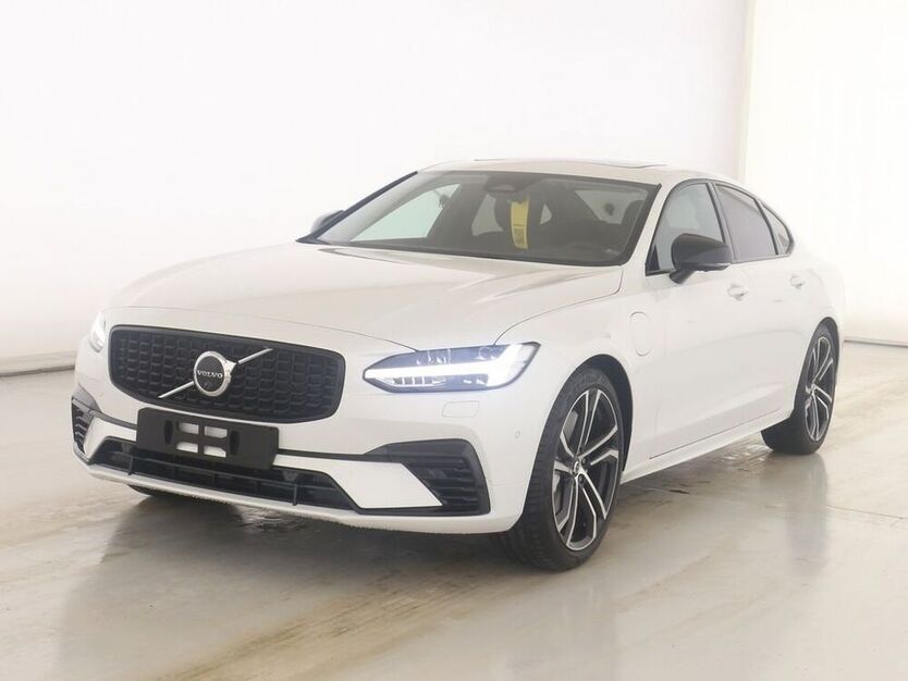 S90