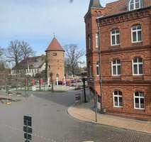 Gewerbeobjekt Lübz - 430&euro; | Angebot:17499003