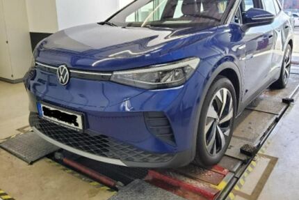 VW ID.4 33.066 km 30.950 &euro; Dessau-Roßlau 06842