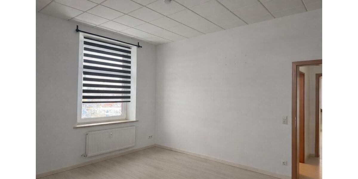 Etagenwohnung Landau an der Isar - 3 Zimmer, 95 m&sup2;, 264.999&euro; | Angebot:25803222