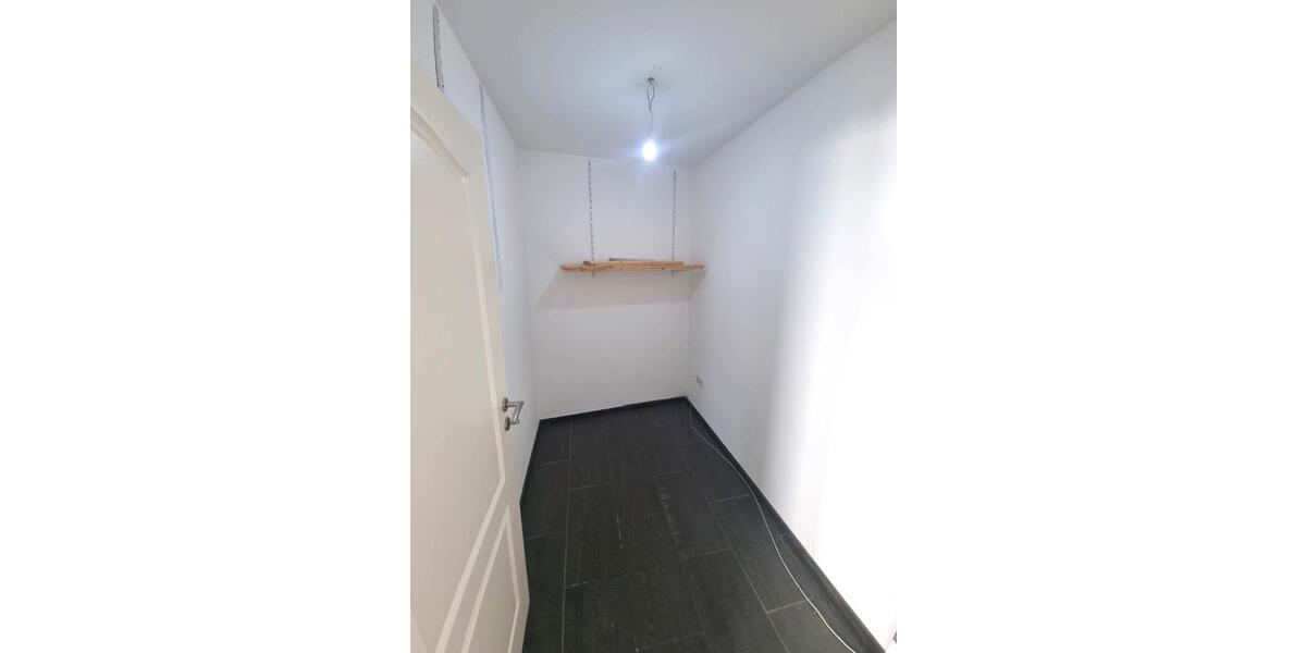 Terrassenwohnung Kordel - 2.5 Zimmer, 90 m&sup2;, 750&euro; | Angebot:26400531