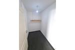 Terrassenwohnung Kordel - 2.5 Zimmer, 90 m&sup2;, 750&euro; | Angebot:26400531