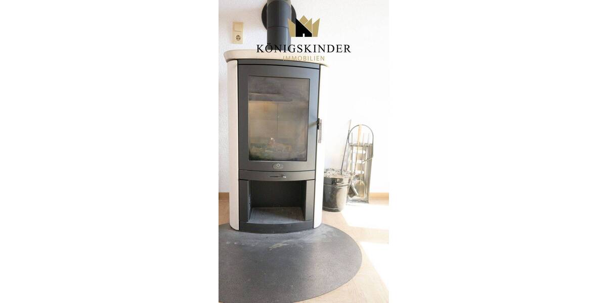 Mehrfamilienhaus, Wohnhaus Kirchardt - 7 Zimmer, 115 m&sup2;, 399.000&euro; | Angebot:26672523