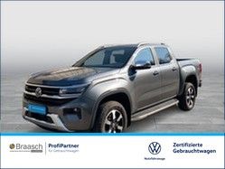 VW Amarok 14.398 km 48.979 &euro; Oldenburg 26135