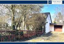 Haus zum Kaufen in Heimsheim 689.000 € 171 m²