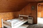 Bungalow Lentföhrden - 5.5 Zimmer, 155 m&sup2;, 379.000&euro; | Angebot:25956653