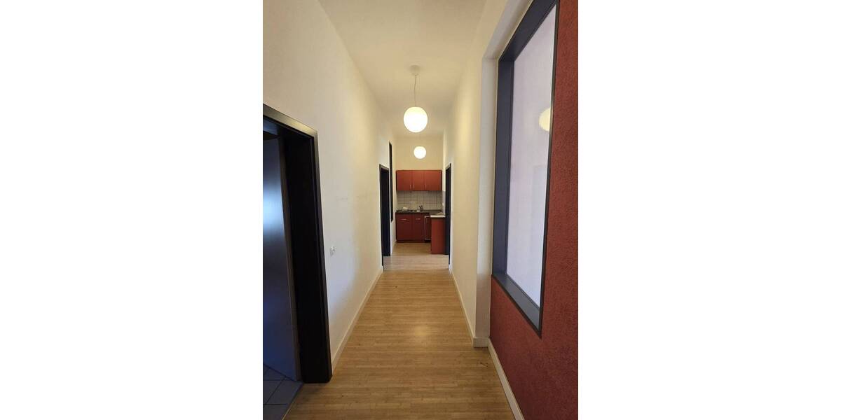 Gewerbeobjekt Ober-Ramstadt Ramstadt - 700&euro; | Angebot:25684802