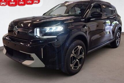 Citroen C3 Aircross 33.750 km 19.780 &euro; Schwandorf 92421