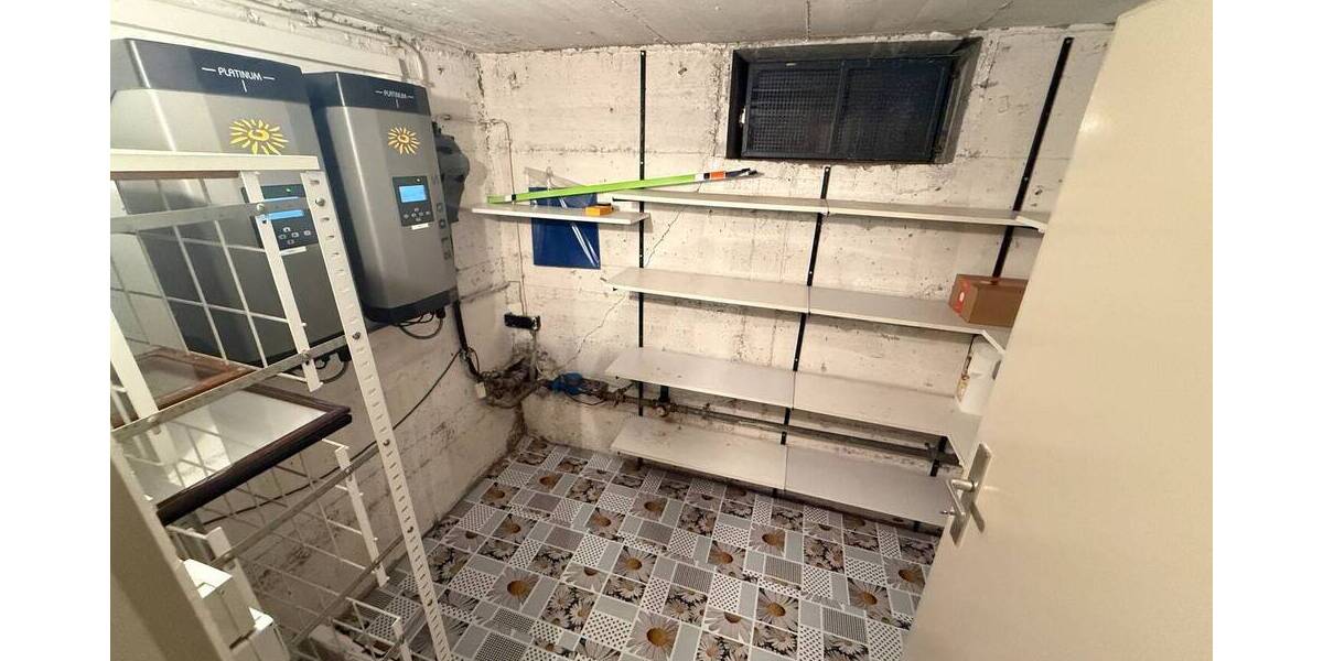 Reihenendhaus Isny im Allgäu Großholzleute - 5 Zimmer, 110 m&sup2;, 450.000&euro; | Angebot:26378766
