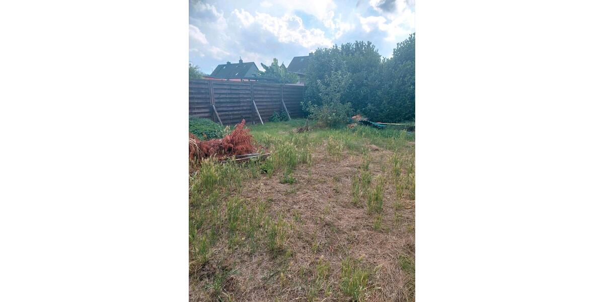 Reihenhaus Magdeburg Ottersleben - 3 Zimmer, 80 m&sup2;, 120.000&euro; | Angebot:27126516