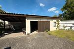 Einfamilienhaus Buttstädt - 98.000&euro; | Angebot:26205613