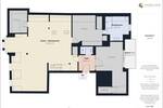 Etagenwohnung Klingenberg am Main Klingenberg - 6 Zimmer, 174 m&sup2;, 345.000&euro; | Angebot:25778914