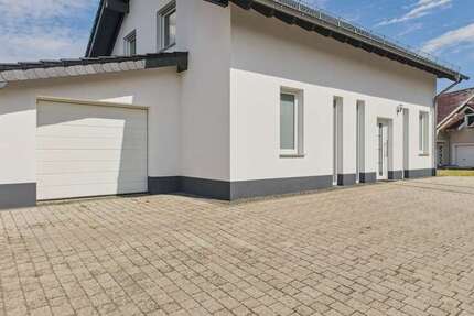 Haus zum Kaufen in lissingen 299.000 € 135 m² 7 zimmer