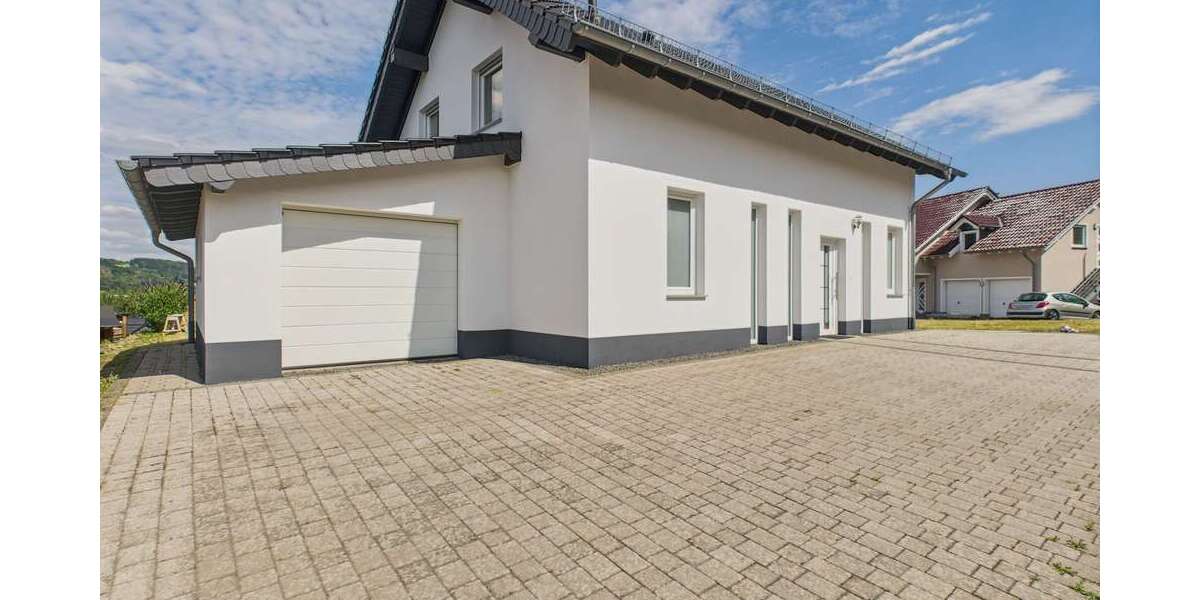 Haus zum Kaufen in lissingen 299.000 € 135 m² 7 zimmer