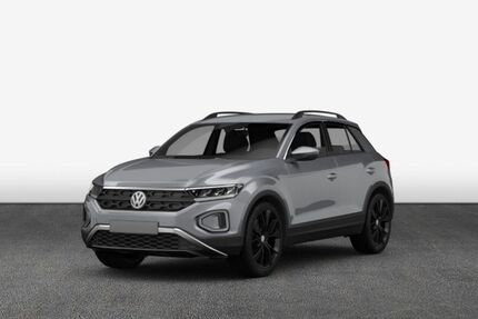 VW T-Roc 125.370 km 17.480 &euro; Rendsburg 24768