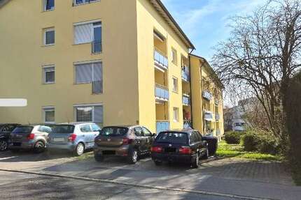 Wohnung Lindau - 3 Zimmer, 66 m&sup2;, 245.000&euro; | Angebot:26376207