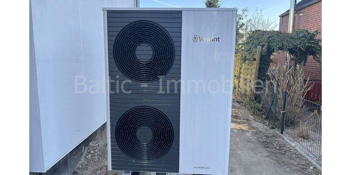 Etagenwohnung Neustadt - 2 Zimmer, 79 m&sup2;, 324.900&euro; | Angebot:25909347