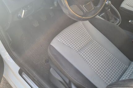 Audi A1 194.000 km 8.000 &euro; Neumarkt 92318