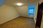 Etagenwohnung Ilshofen - 1 Zimmer, 15 m&sup2;, 440&euro; | Angebot:26134735