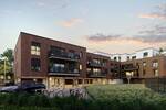 Gewerbeobjekt Wunstorf - 1 Zimmer, 212.600&euro; | Angebot:25672941