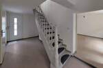 Reihenmittelhaus Harzgerode - 5 Zimmer, 168 m&sup2;, 129.000&euro; | Angebot:25880168