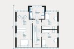 Du willst Stil, Raum und Luxus in der Stadt? - Deine Cityvilla in Dresden wartet auf Dich 5 zimmer