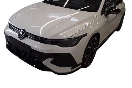 VW Golf 9.936 km 45.530 &euro; Hünfeld 36088