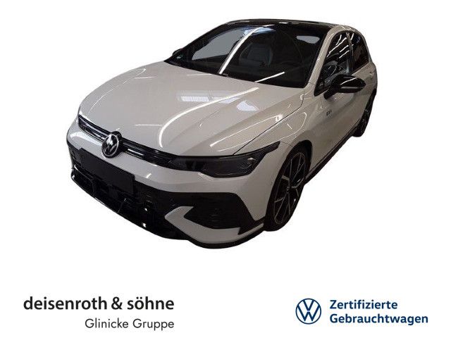 VW Golf 9.936 km 45.530 &euro; Hünfeld 36088