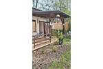 Bungalow Schönebeck (Elbe) Pretzien - 2 Zimmer, 35 m&sup2;, 42.000&euro; | Angebot:26427211