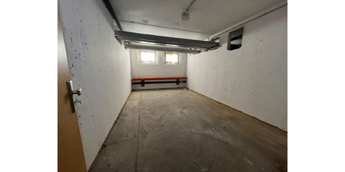 Gewerbeobjekt Schwerin Gartenstadt - 1.040&euro; | Angebot:25257618
